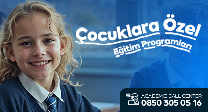 Bursa İngilizce Kursları