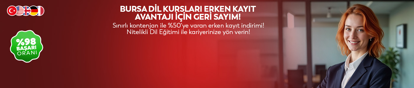 bursa-dil-kursu-erken-kayit-indirimi-17