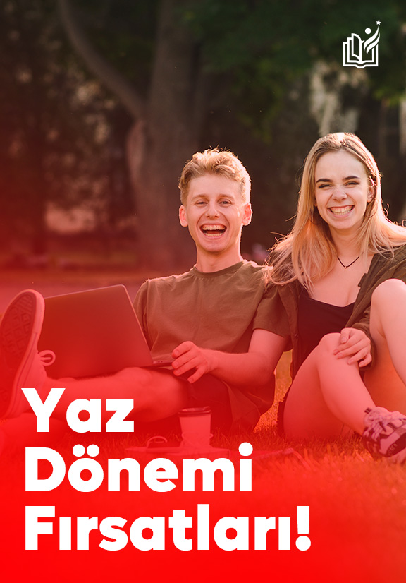 Bursa Dil Kursu