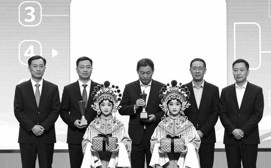 Bản phân tích không có dữ liệu: lời cảnh báo cho báo chí thể thao Việt Nam