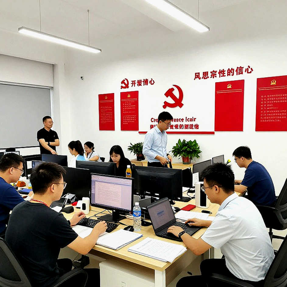 Tanvi Patri vô địch U17 châu Á 2026: 13 ván đấu và tầng sâu cầu lông trẻ Ấn Độ