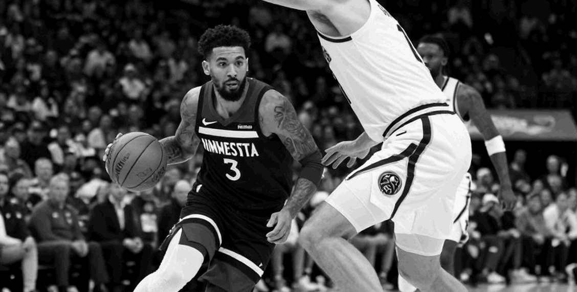 EuroCup mở màn: Hapoel Jerusalem và Turk Telekom thắng bằng bề dày đội hình