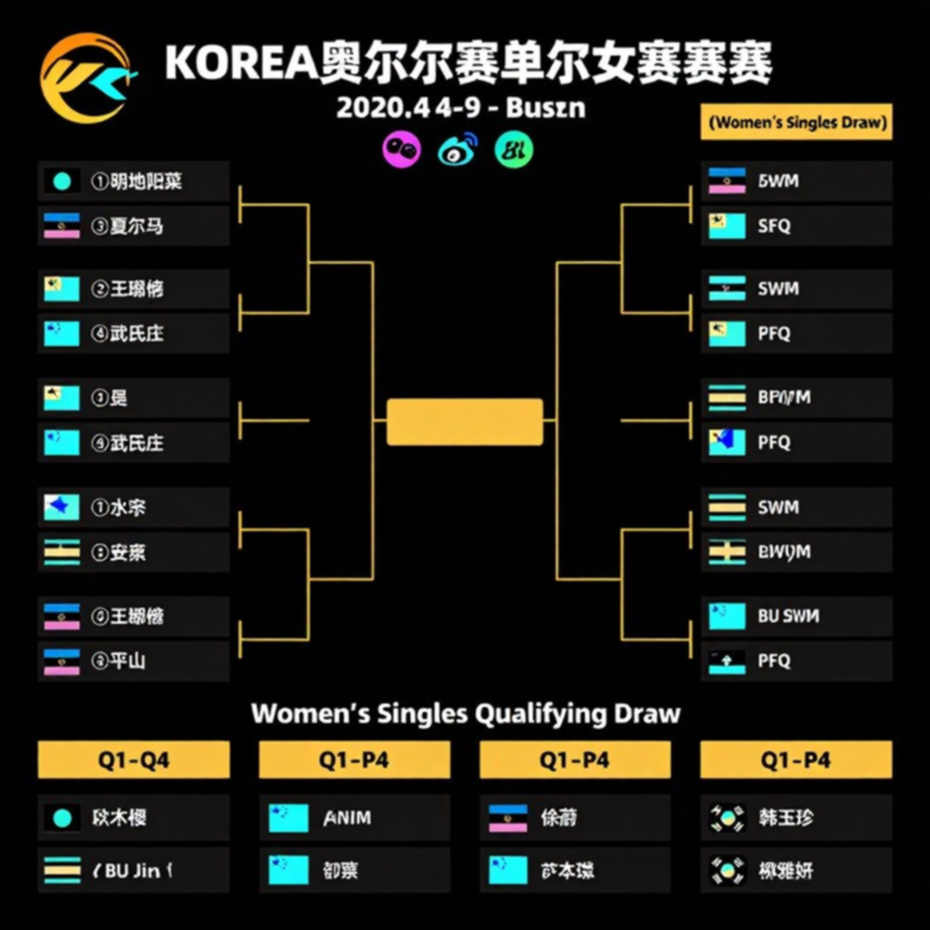 Đóng cửa kỳ chuyển nhượng V-League: Nhịp thật nằm sau bảng hợp đồng