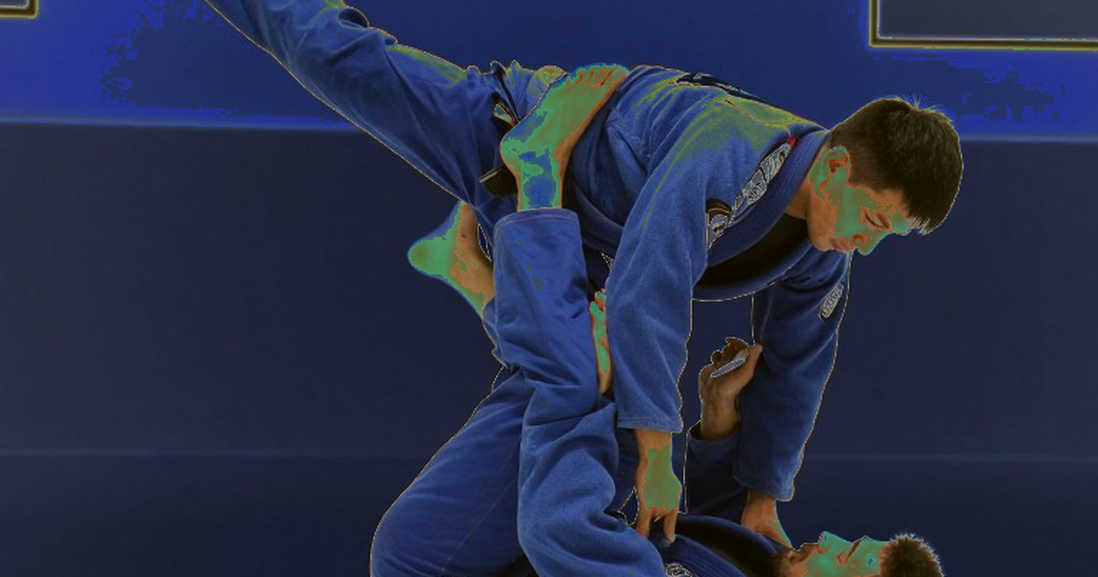 Hai cái tên gánh cả giấc mơ vàng: Taekwondo Việt Nam trước ngưỡng cửa Asiad 2026