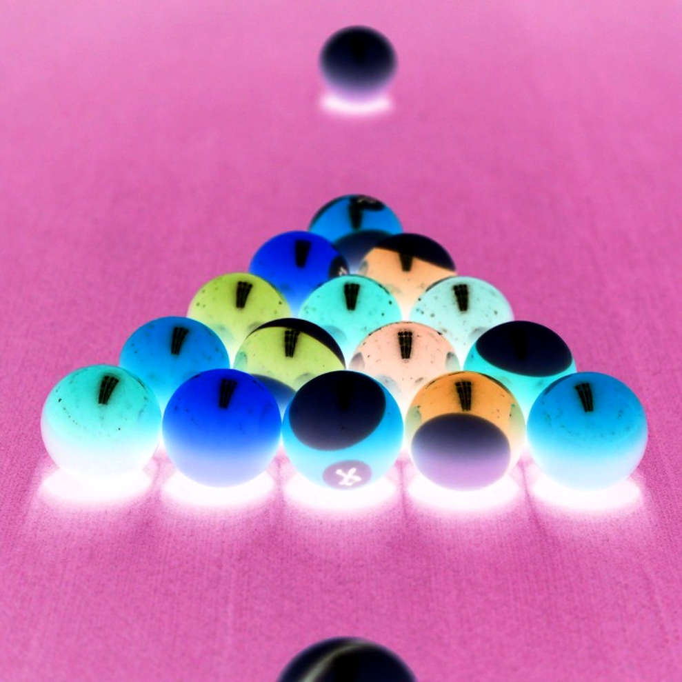 English Open: Williams ngược dòng từ 1-5, Carter hạ Ding 6-2 — chung kết của hai cây cơ kỳ cựu