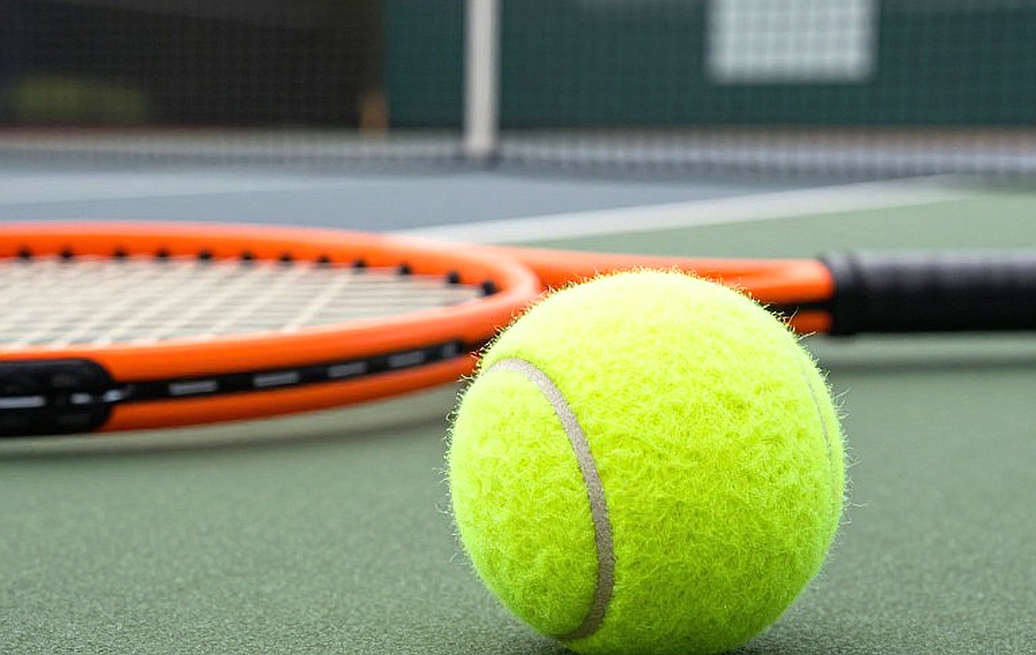 Aryna Sabalenka và nỗi thất vọng trần trụi: Khi ngôi vương WTA trượt khỏi tầm tay