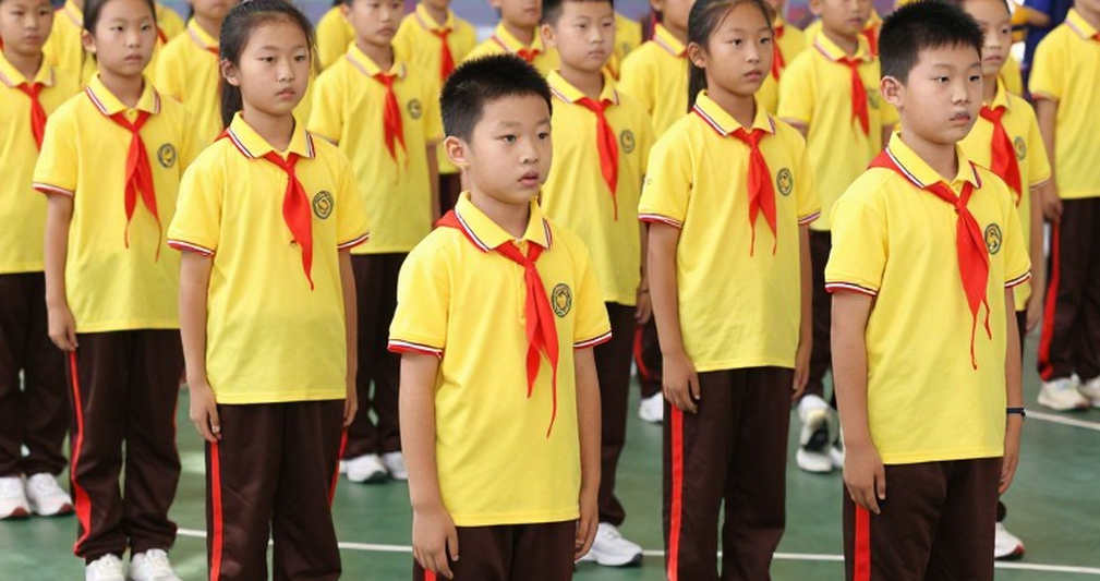 Lê Giang Patrik và câu chuyện thủ môn nhập tịch: Khi di sản không chỉ là những danh hiệu