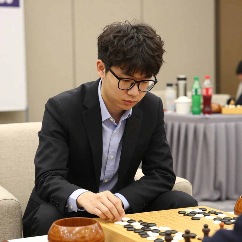 ChessBase Magazine số 225: Một tiêu đề về Bent Larsen và một mục lục không có Larsen