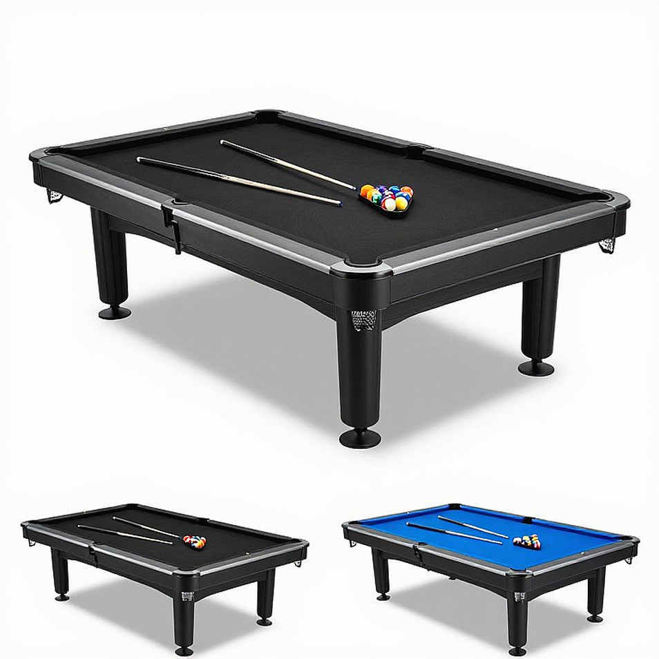 English Open: Williams lật ngược từ 1-5, Carter đứng trước cửa trở lại top 16