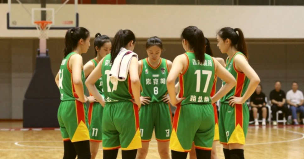 Faker, Oner và bảng số liệu sáu đội: góc tối trước Worlds 2026
