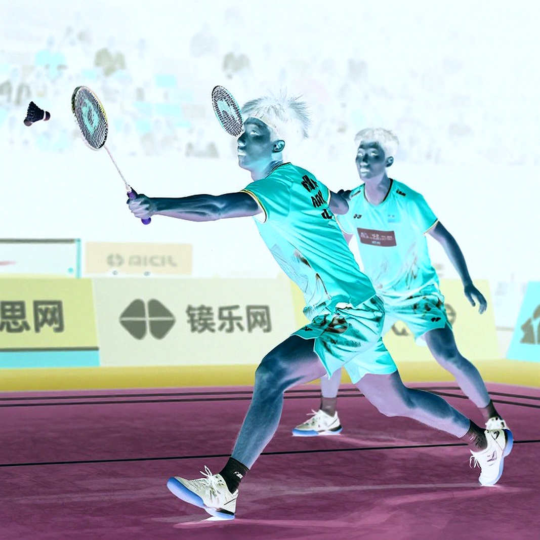 Ấn Độ 3-0 Kazakhstan tại Asian Games 2026: Chiến thắng không kiểm tra được điều đáng kiểm tra nhất