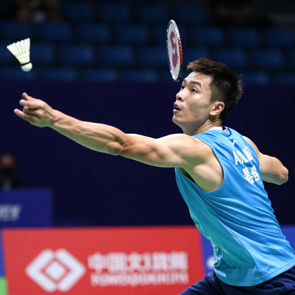 Ashmita Chaliha chỉ trích giải Super 100 của BWF: Bàn về tiêu chuẩn điều kiện thi đấu và chuẩn mực tổ chức