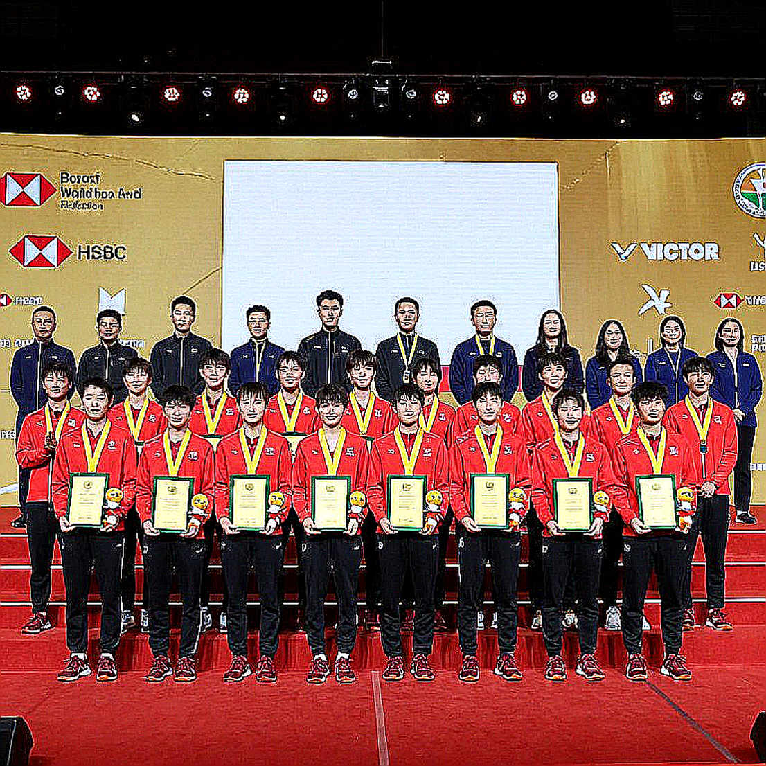Ấn Độ 3-0 Kazakhstan tại Asian Games 2026: Ba trận thắng đơn che khuất câu hỏi lớn nhất về đôi