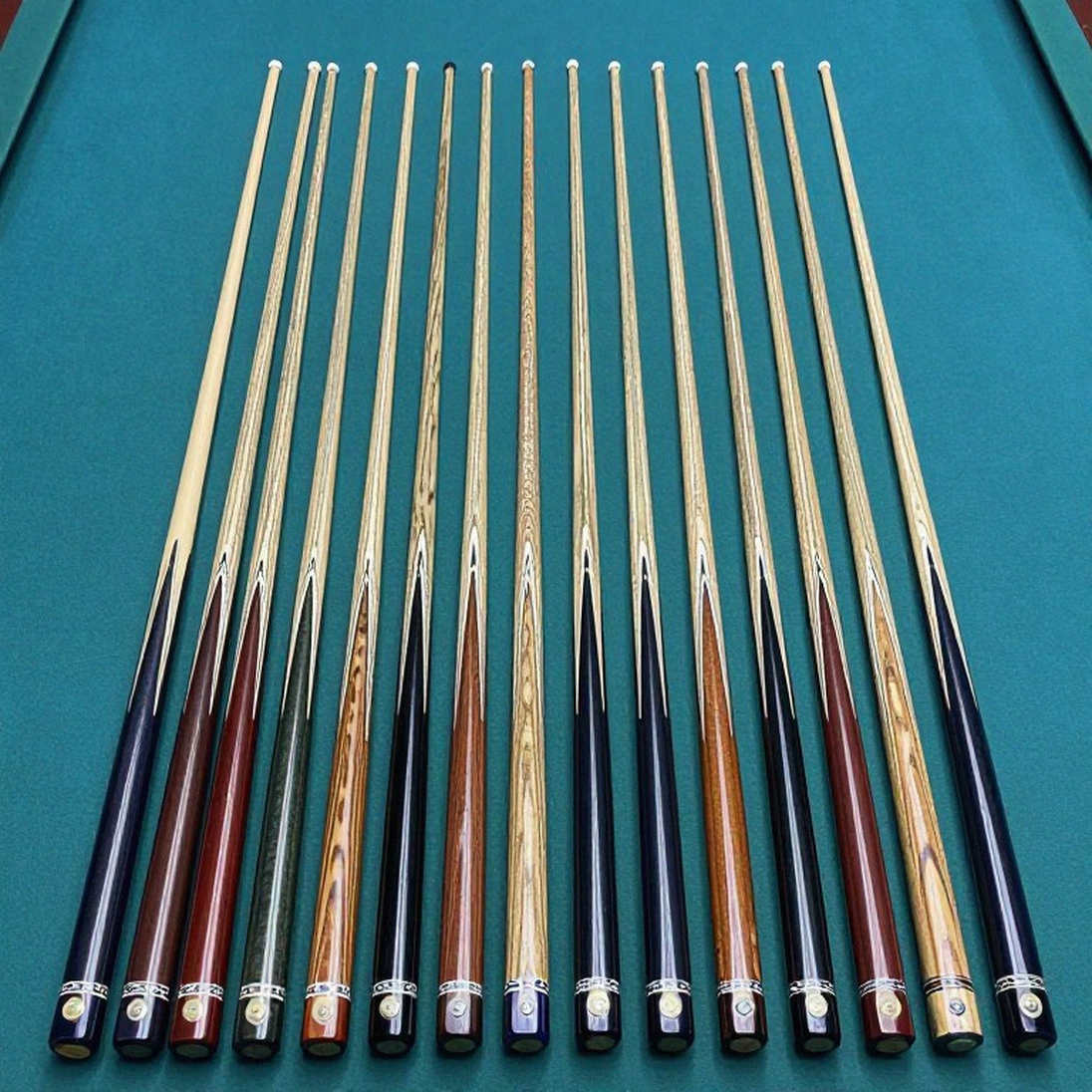 Wilson thắng ở Belfast: định dạng ngắn đang định giá lại các danh hiệu snooker