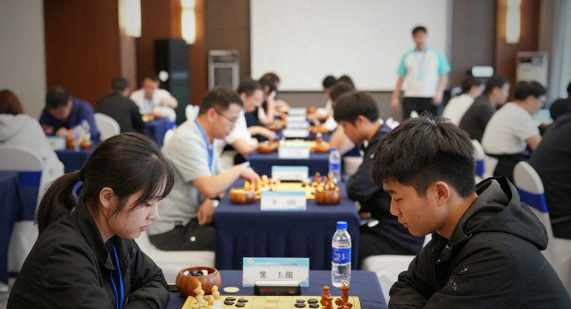 Nước thí tốt ở nước thứ hai: Elephant Gambit, nghề bán sự bất ngờ và cái bẫy nằm trong tay người bán