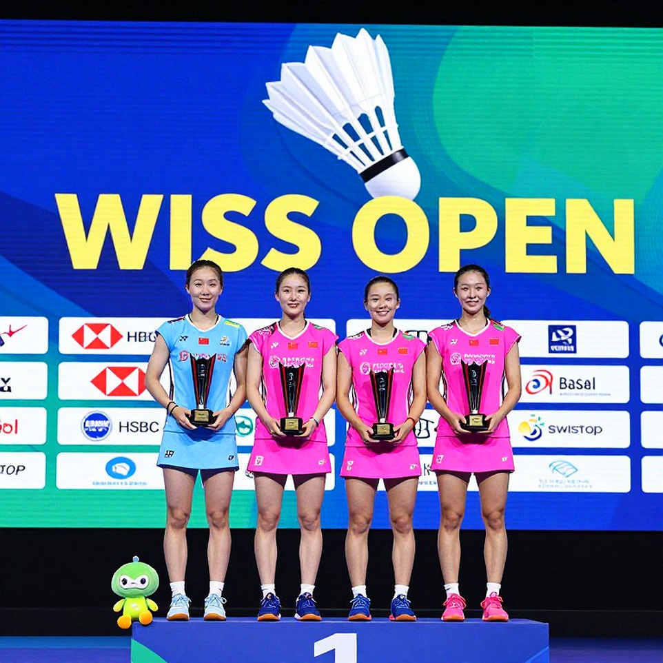 Nguyễn Tiến Minh thắng vòng loại Vietnam Open 2026: Lão tướng 43 tuổi không cần tốc độ, chỉ cần đúng chỗ