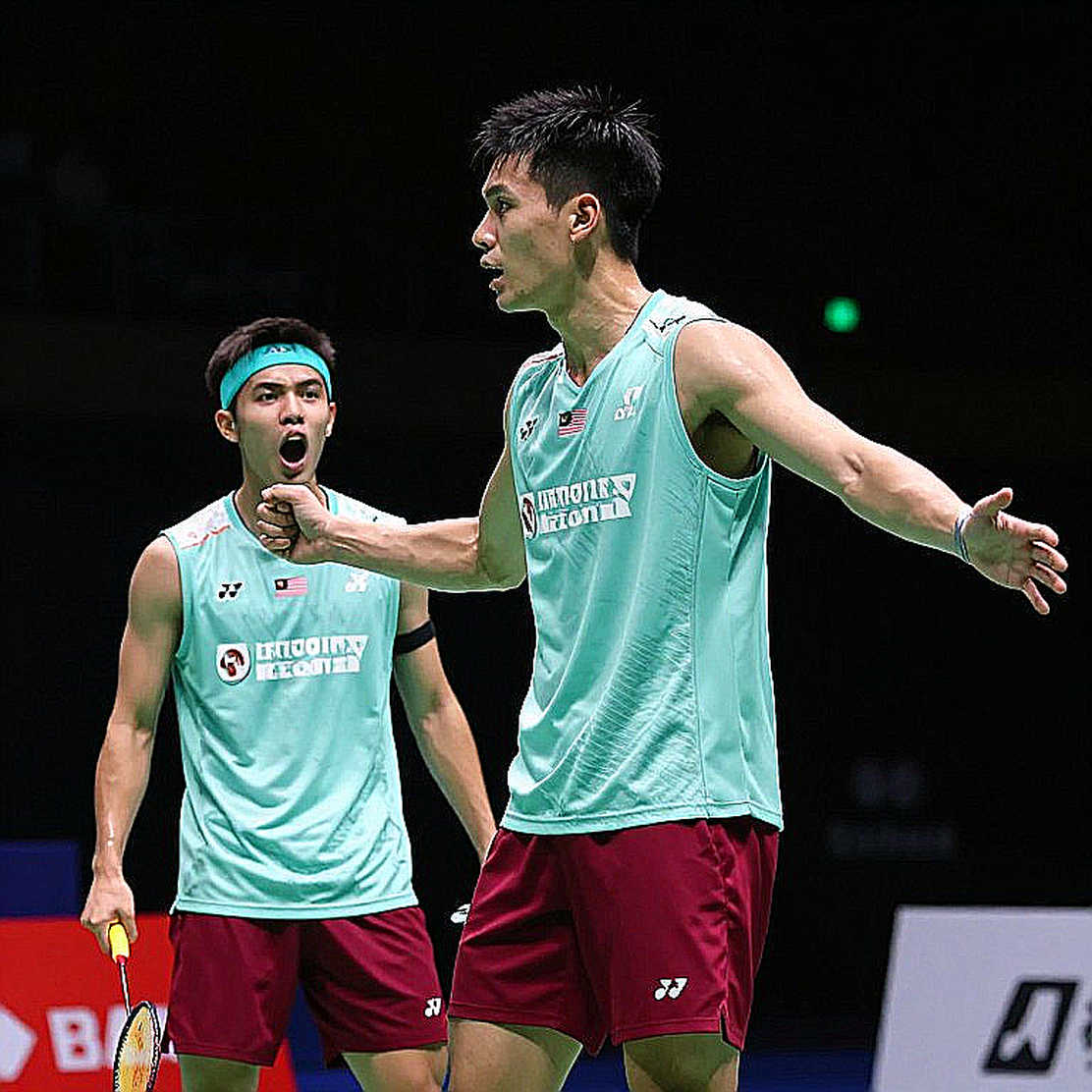 Thùy Linh và Asiad thứ ba: Tấm huy chương không nằm ở cây vợt