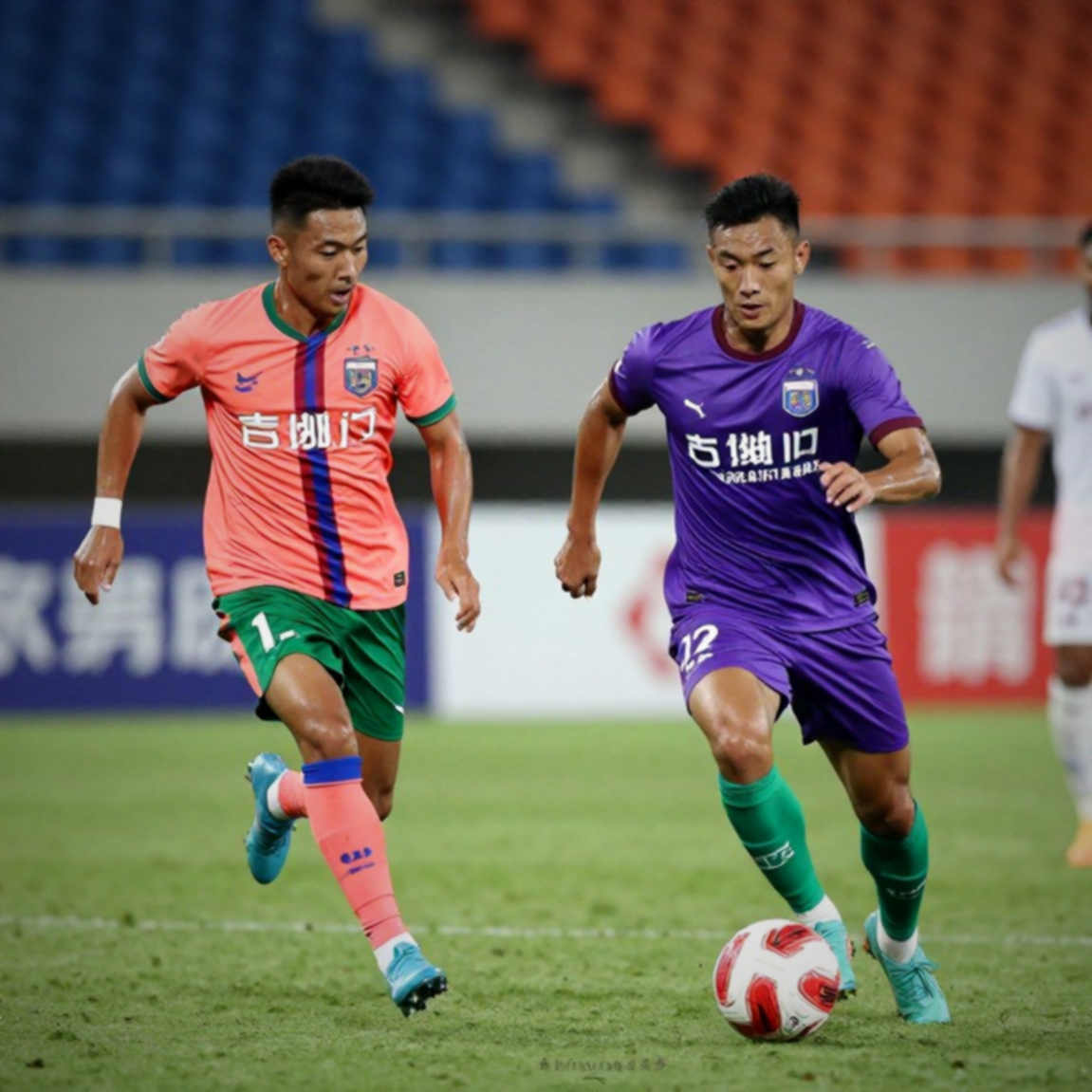 Bóng đá Việt Nam 2026: Chu kỳ tái cấu trúc toàn diện từ V.League đến đội tuyển quốc gia