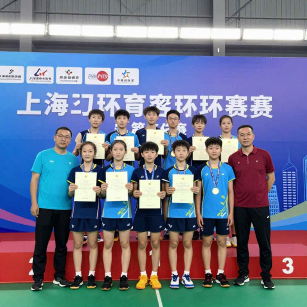 Nguyễn Tiến Minh vượt qua vòng loại Vietnam Open 2026 ở tuổi 43: Chiến thắng của kinh nghiệm trước sức trẻ