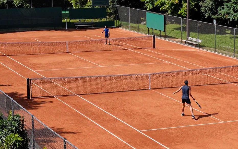 Wimbledon 2026: Nadal lật đổ Federer trong trận chung kết dài nhất lịch sử
