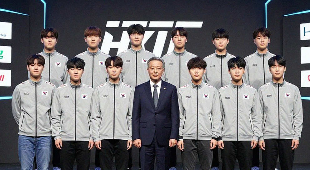 Mark Allen và khoảng lặng kỳ lạ: Đọc sự vắng mặt của tay cơ số 13 thế giới bằng dữ liệu, không bằng tin đồn