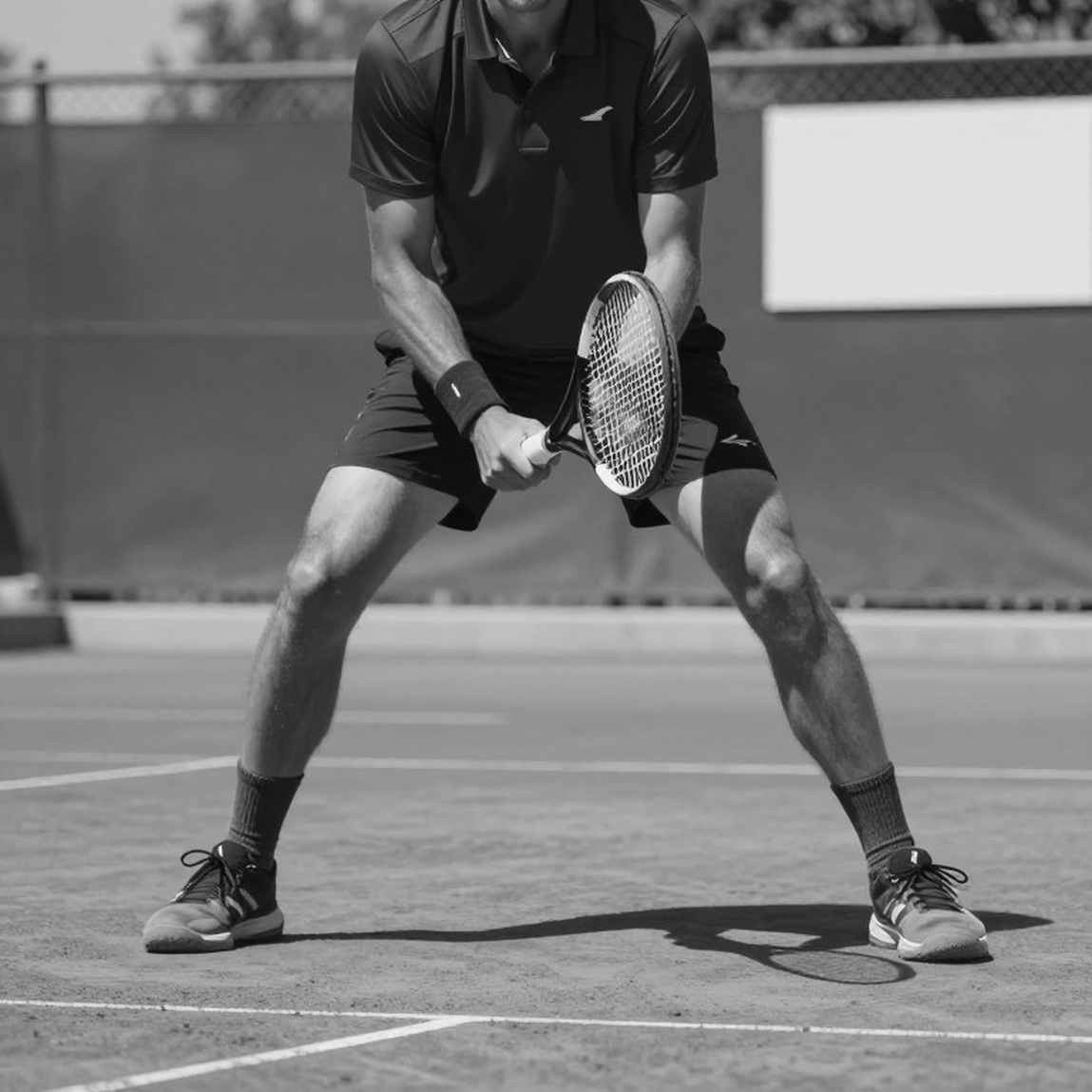Ben Shelton đối đầu Alexander Zverev trong trận chung kết US Open 2026: Cơ hội danh hiệu Grand Slam đầu tiên cho cả hai tay vợt