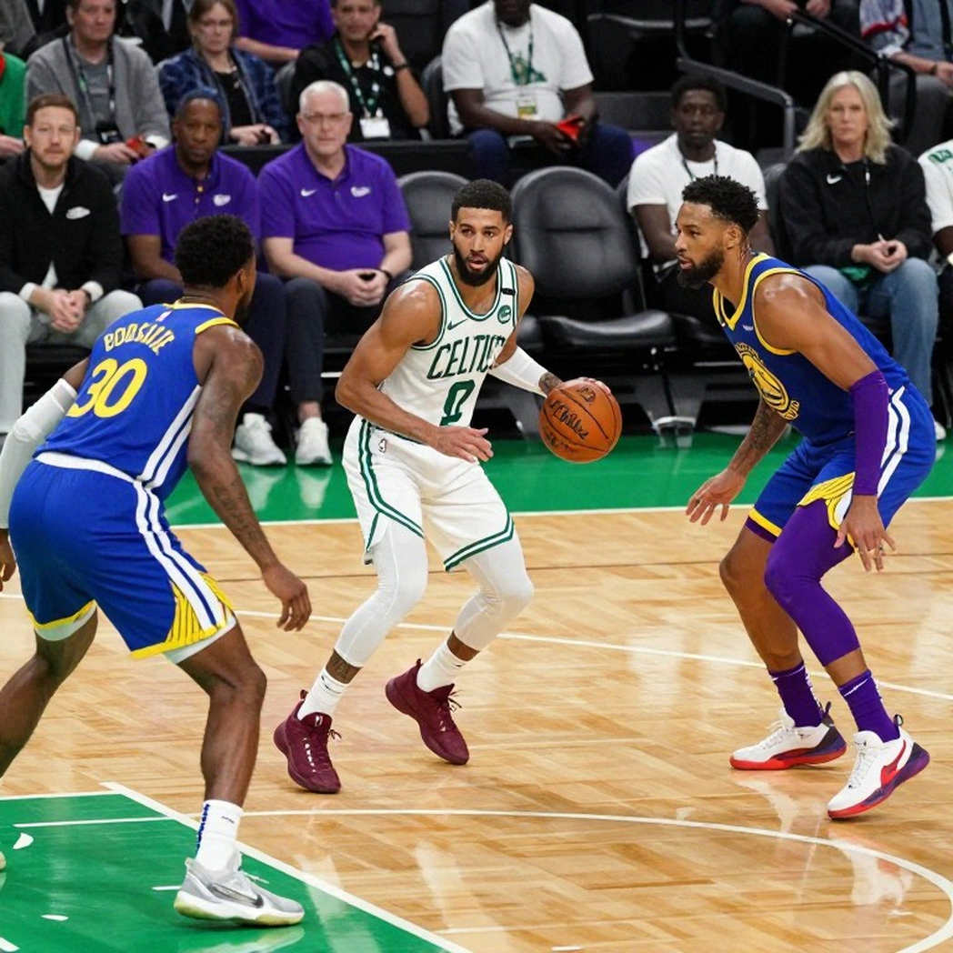 Panathinaikos thắng Paris 91-72: Obradovic trở lại, và tôi vẫn chưa tin vào lời hứa phòng ngự