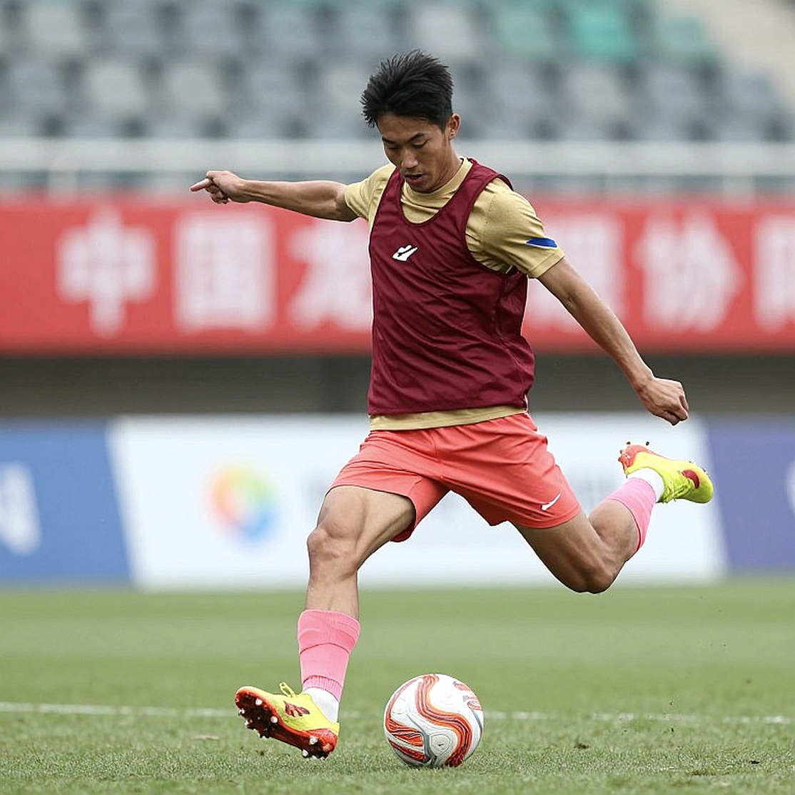 AFC công bố lịch Asian Cup 2027: Chuỗi trận của Việt Nam và những ẩn số chưa lộ diện