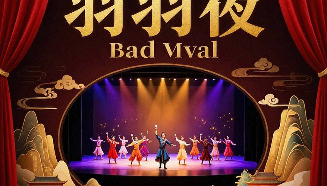 China Masters 2026: Phần thưởng cho những ai dám chạy đến cùng