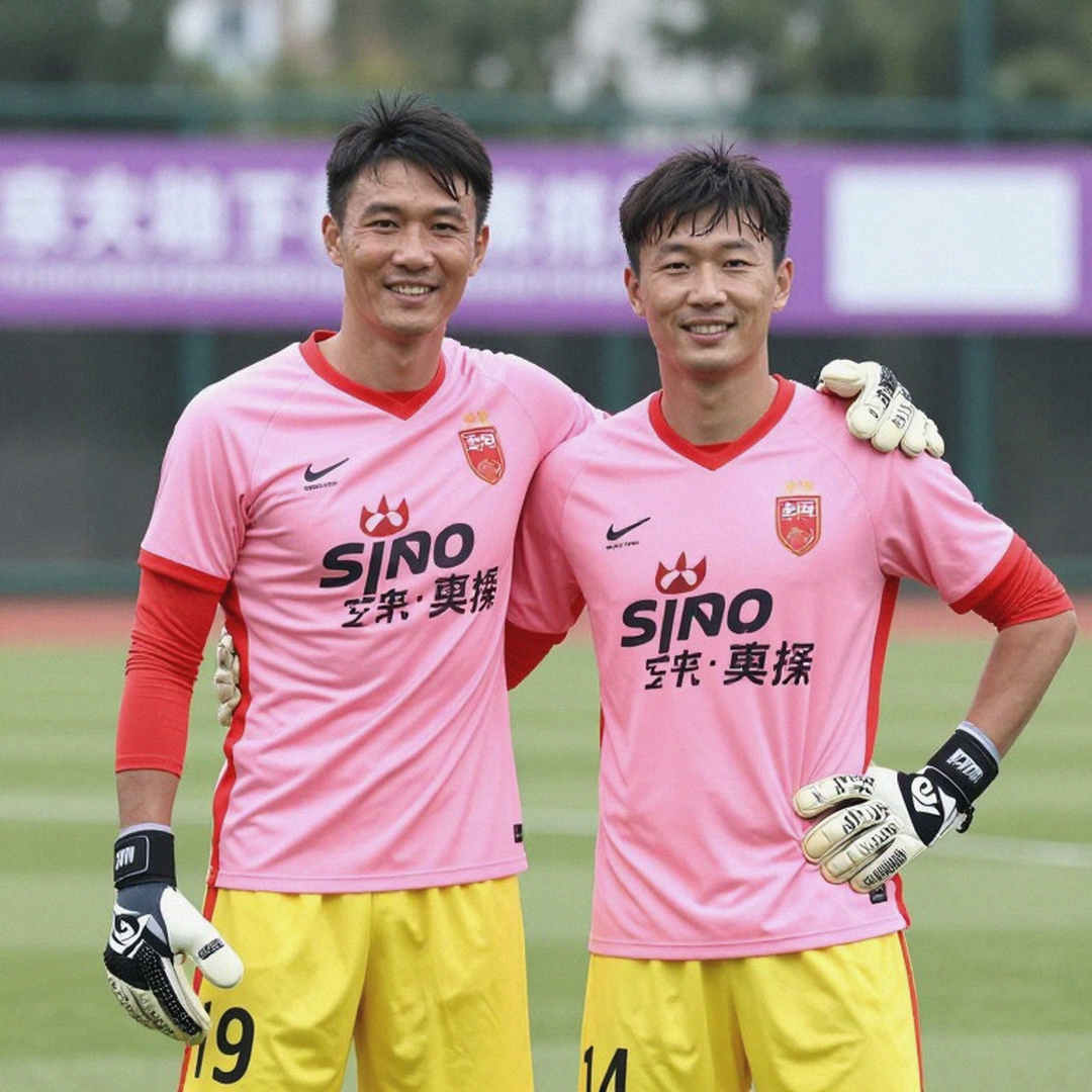 Tuyển nữ Việt Nam gặp Trung Quốc ở tứ kết Asian Games: Thái Thị Thảo và bài toán không được phép sai