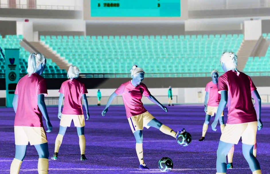 V-League 23/10: HAGL dự kiến xếp bốn ngoại binh và phép tính tuyến giữa trước Sông Lam Nghệ An