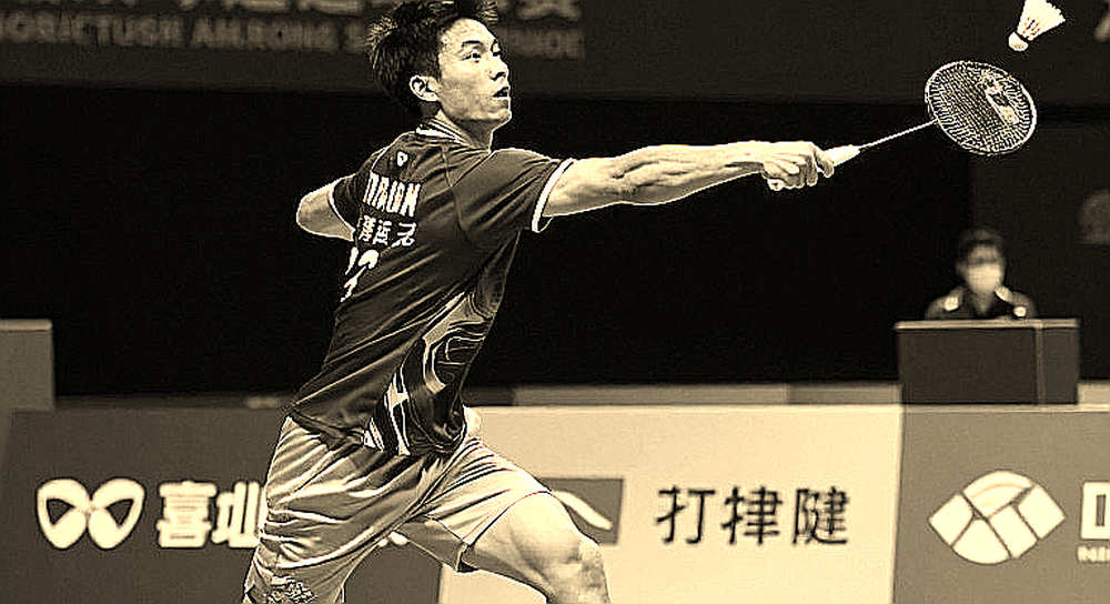 Bốc thăm cầu lông đồng đội Asian Games 2026: Ấn Độ gặp Nhật Bản ở tứ kết, Trung Quốc chờ ở bán kết