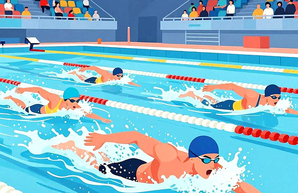 27,12 giây của một đứa trẻ mười tuổi: đọc tín hiệu trước ngưỡng dậy thì