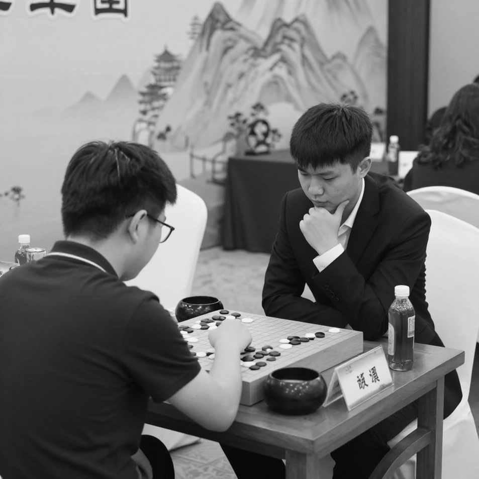 ChessBase Magazine số 225 và nhãn 'KCF Academy': giải mã một trang giới thiệu sản phẩm cờ vua