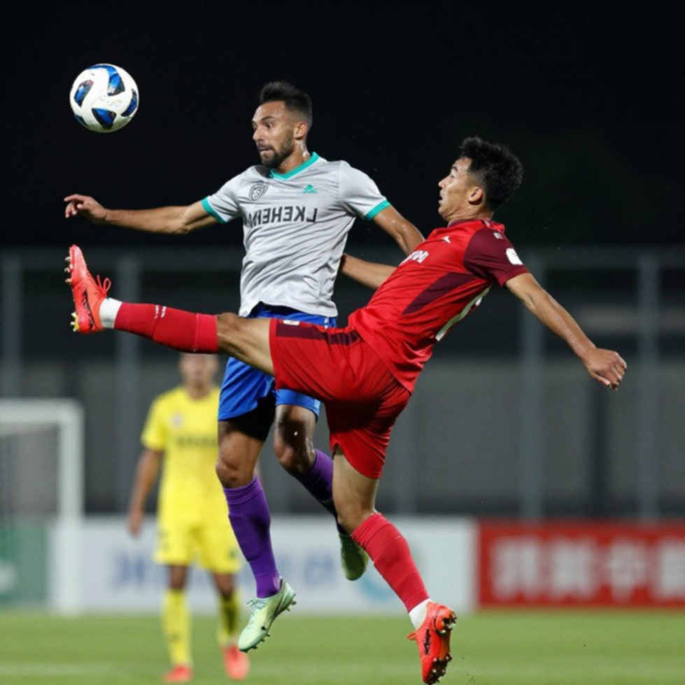 CA Hà Nội và Hà Nội FC trước derby thủ đô: Sạch lưới ba trận gặp hàng thủ thủng bảy bàn
