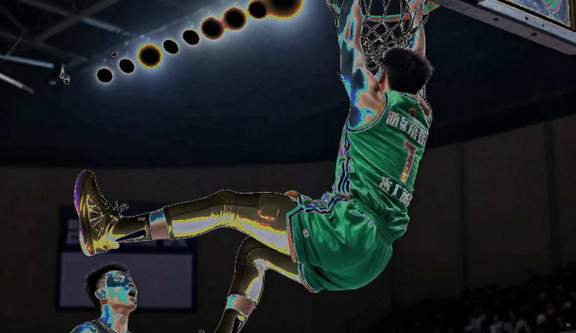 Valkyries thắng Wings 104-80: 18 quả ba, kỷ lục thật, và một hiệp hai bị chôn trong bảng điểm